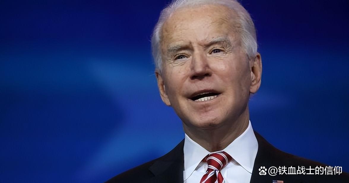 特朗普政府将废除限制人工智能芯片出口的规定