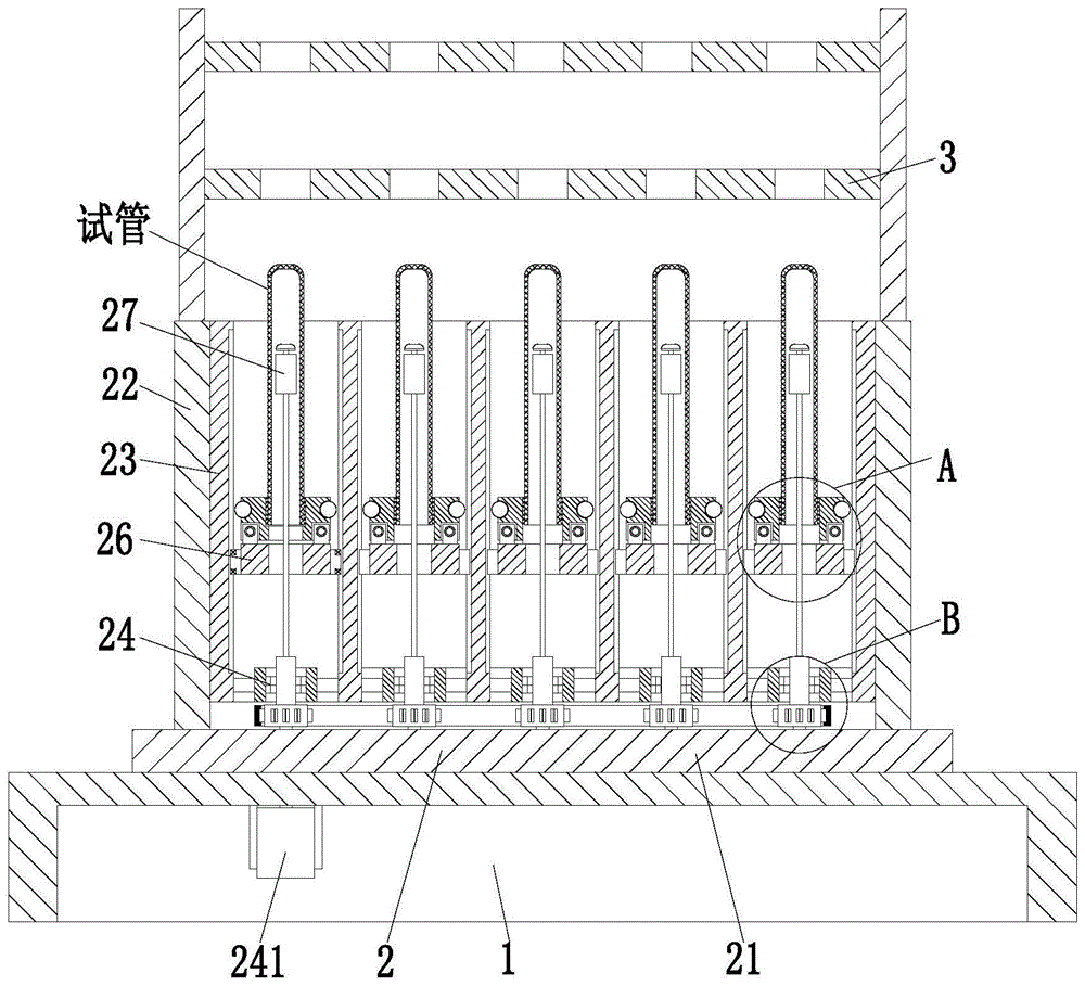 南 玻Ａ获得发明专利授权：“弯钢三银玻璃及其制备方法、平弯一体三银夹层中空玻璃”