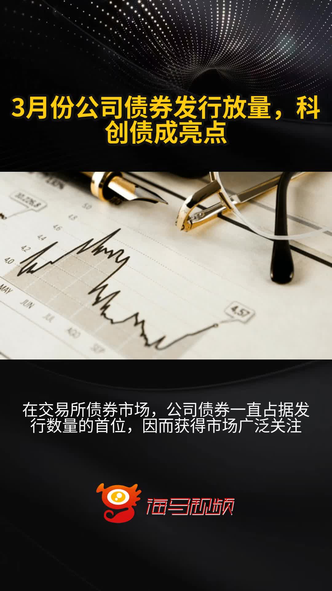 债市早参5月28日| 新规后交易所债券续发扩募本周五开锣；首单民营创投科创债落地东方富海，计划发行15亿