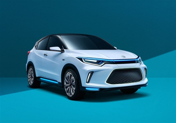 广汽集团获得发明专利授权：“一种纯电动车钢制车身”