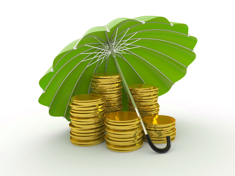 招商银行成功发行50亿绿色金融债券