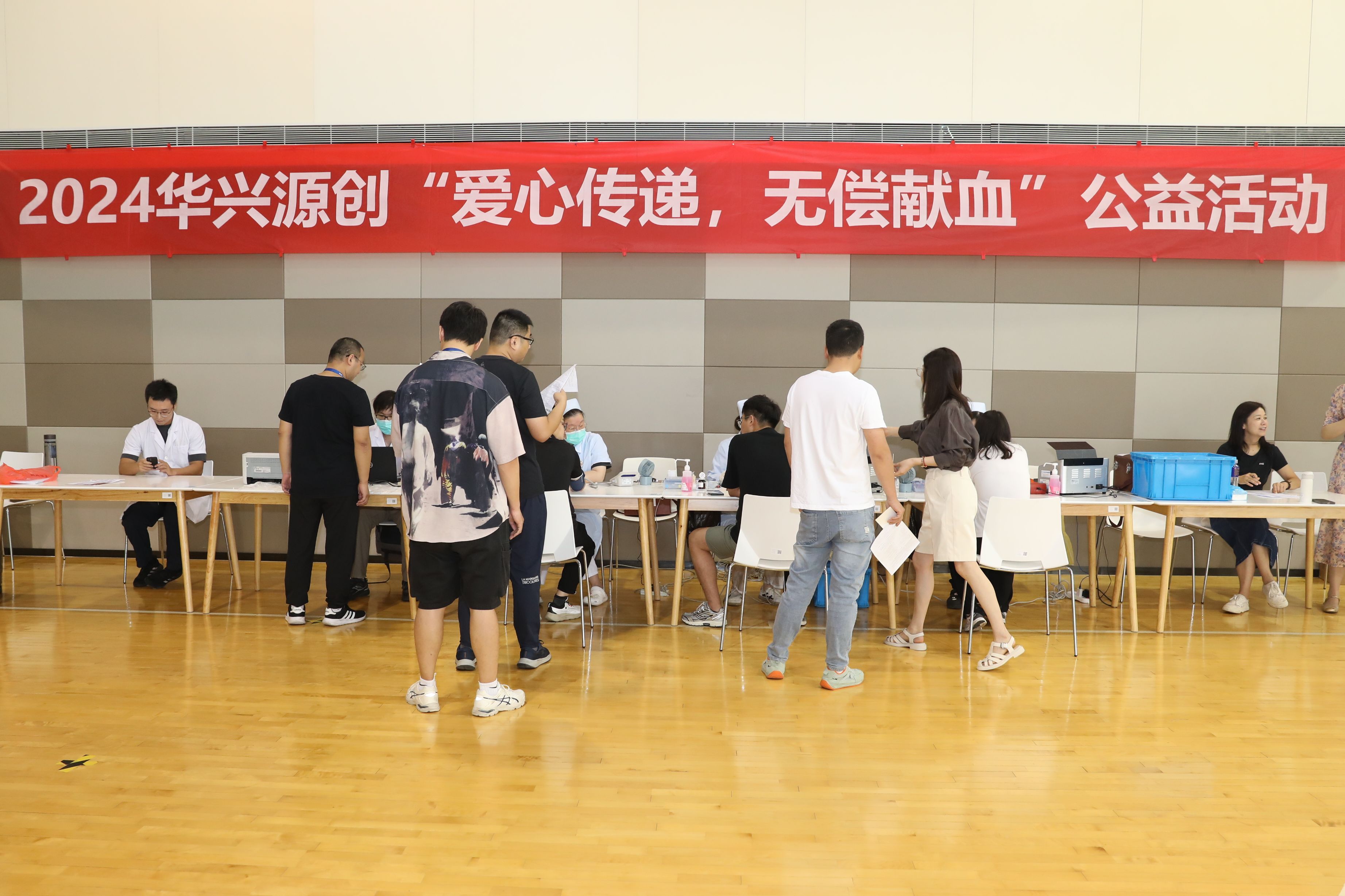 华兴源创获得发明专利授权：“视觉系统的校准方法、装置、计算机设备、存储介质”