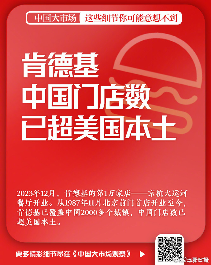 智利六成新增岗位来自数字平台