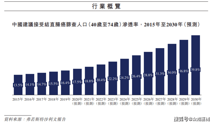 债市早参6月11日|年内土储专项债新发破千亿元；万科“回血”进行时，1.46亿元出售首批库存股