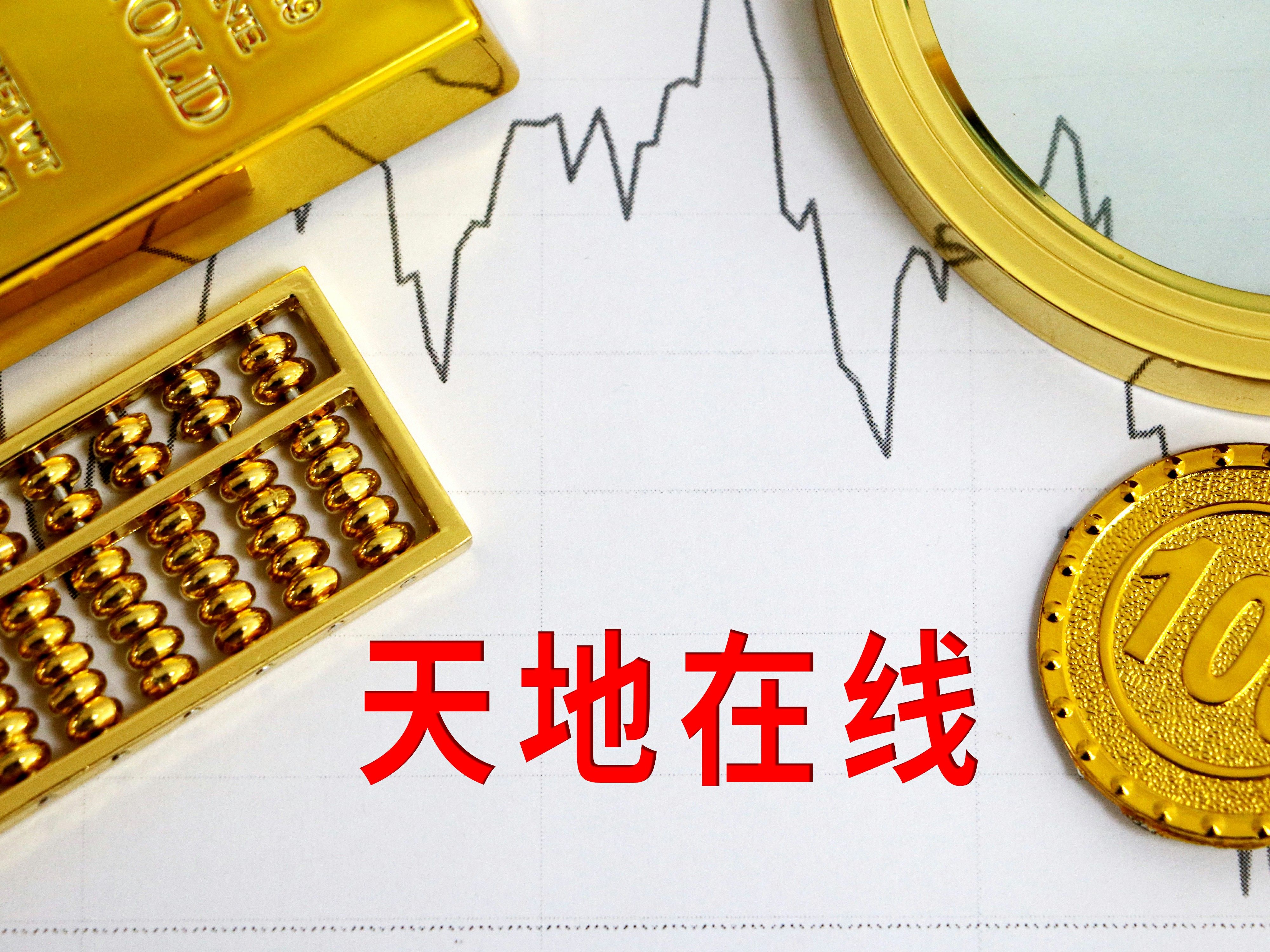 天地在线：公司控股股东及实际控制人协议转让股份事宜正在推进中