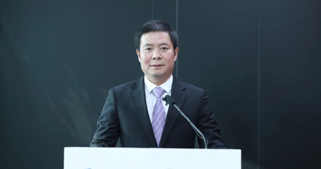 舒华体育：公司将密切关注区域市场动态积极推动业务增长