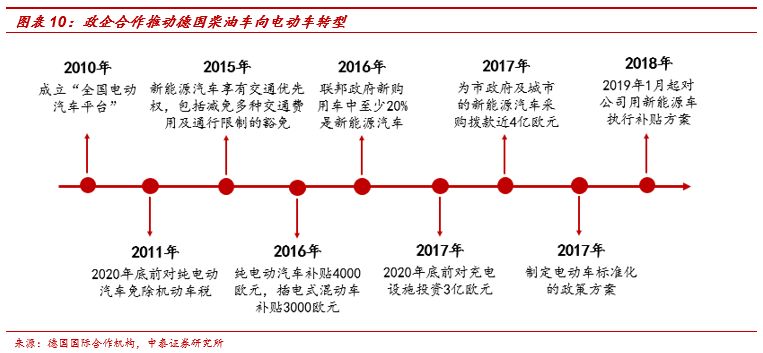 正海磁材获得发明专利授权：“一种具有XRD特征峰的钕铁硼磁石及其制备方法”