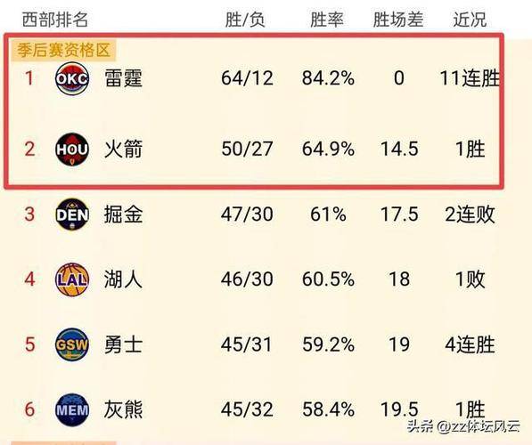 XD拓普集获得发明专利授权:“一种屏幕多角度摆动机构”