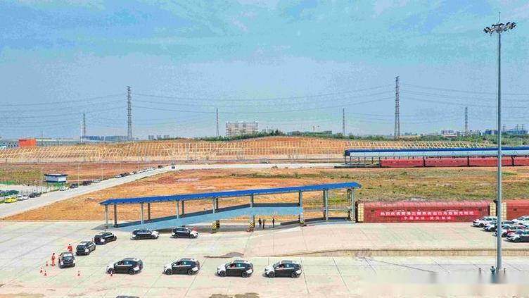 高争民爆：公司目前在中亚地区未开展出口贸易业务