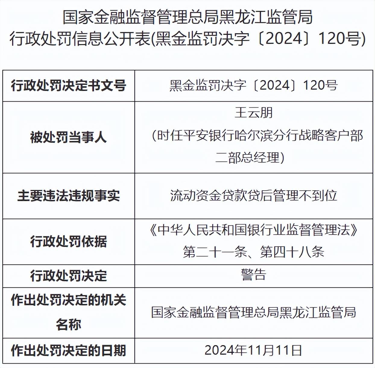 中国平安：切换新准则后原保险保费收入不能完全反映保险公司情况