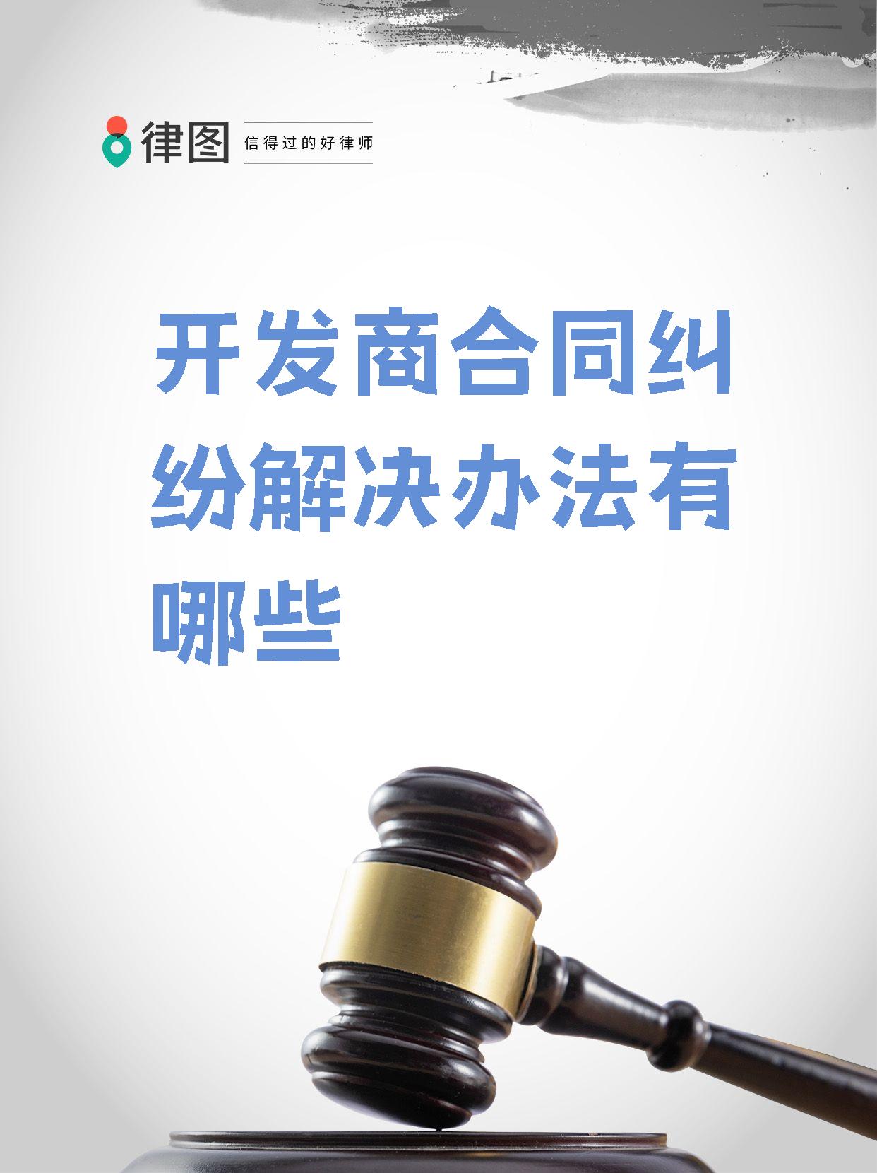 科达利：公司与部分客户建立了合作关系