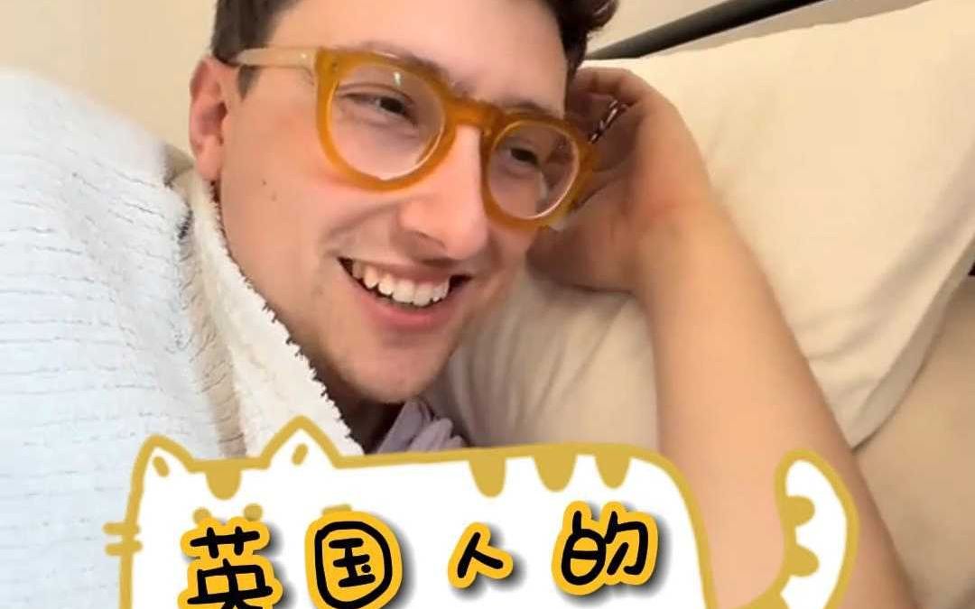 英国Centamin公司新获科特迪瓦黄金勘探许可证