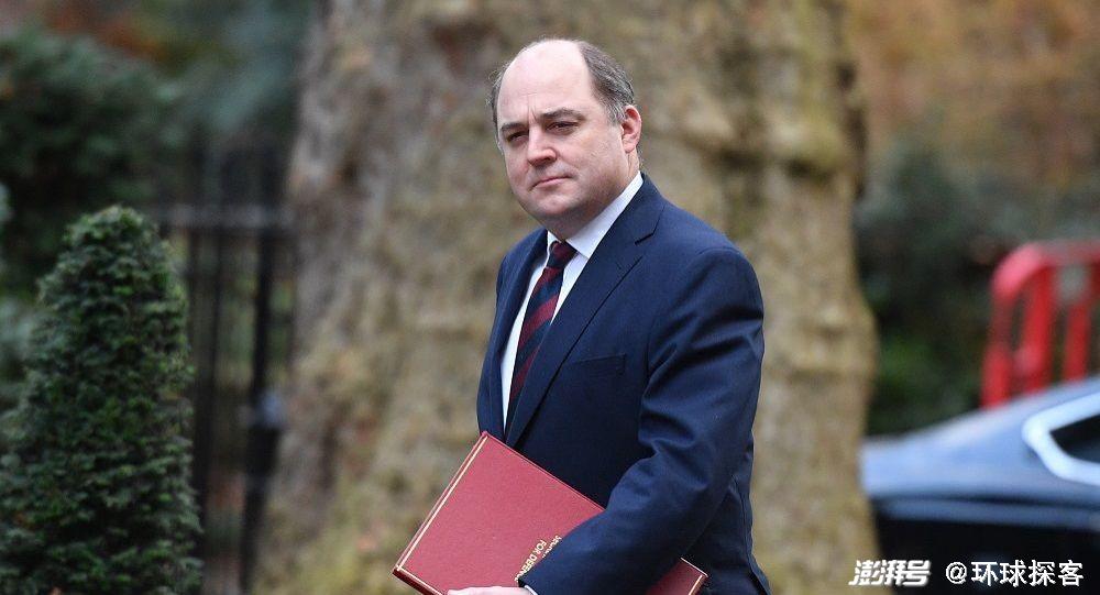 英国Centamin公司新获科特迪瓦黄金勘探许可证