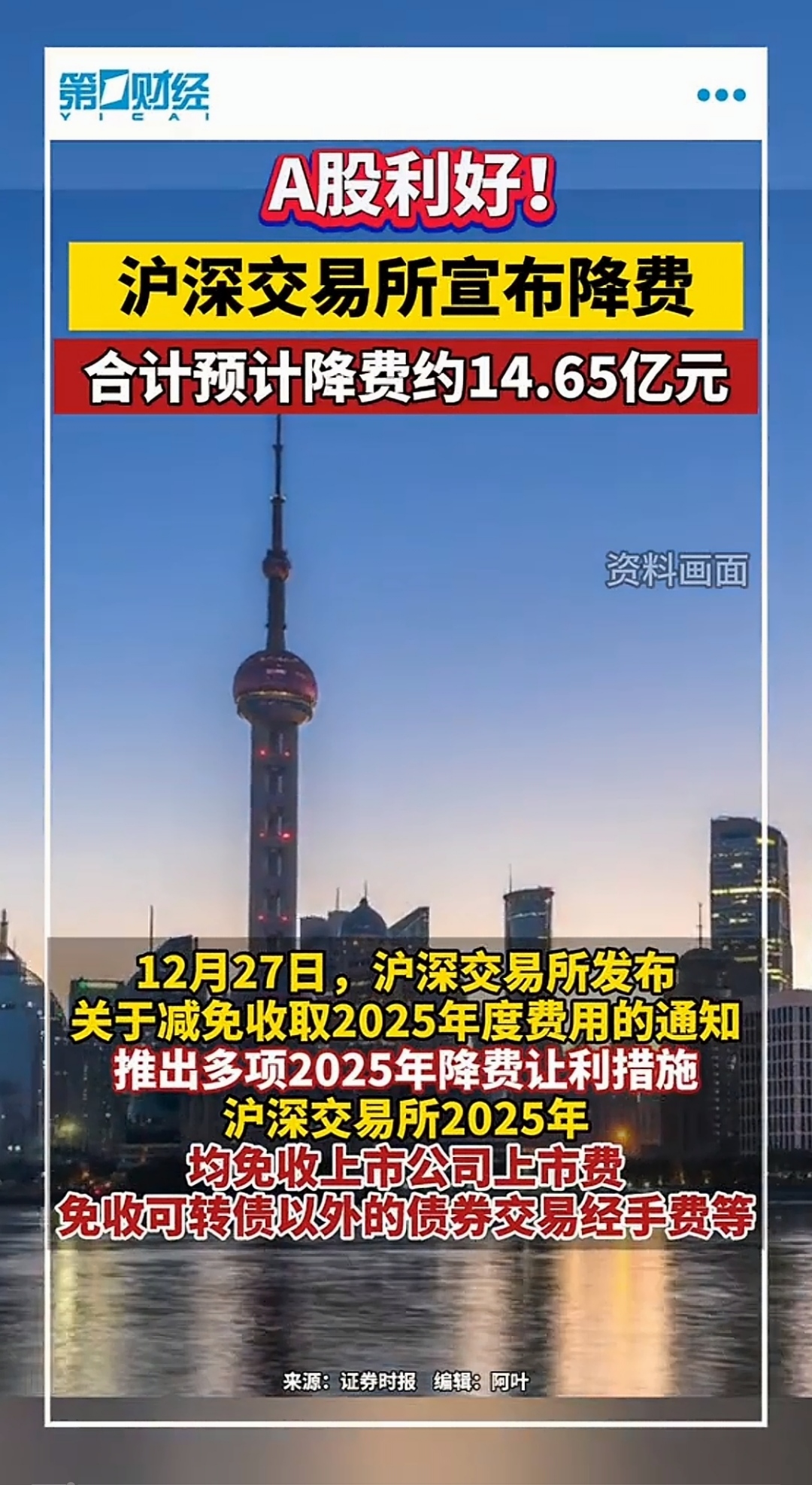 深交所：优化做市考核机制 持续推动债券ETF市场高质量发展