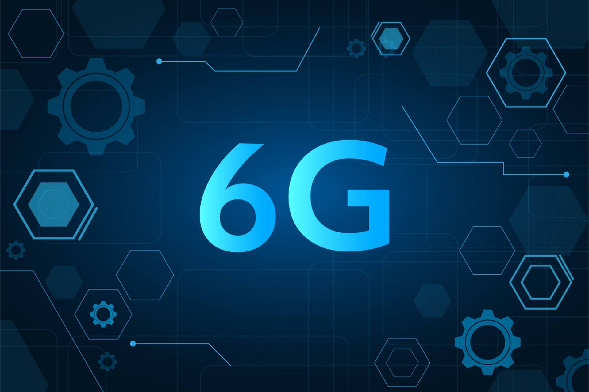 5G-A融合应用蓄势 6G创新布局加速