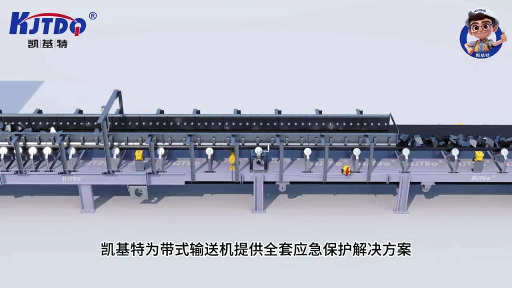 三维股份获得发明专利授权：“一种输送链内链节自动化装配机及其装配方法”