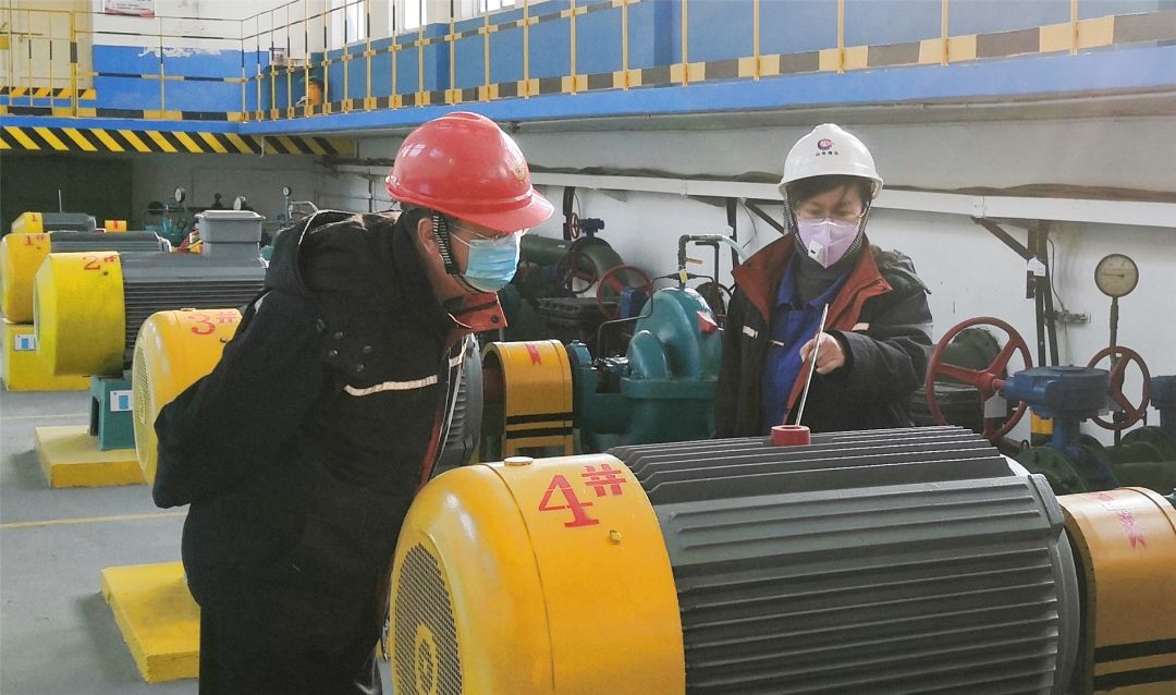 山东海化获得发明专利授权：“一种晶面可调无钴富锂单晶正极材料及其制备方法与应用”