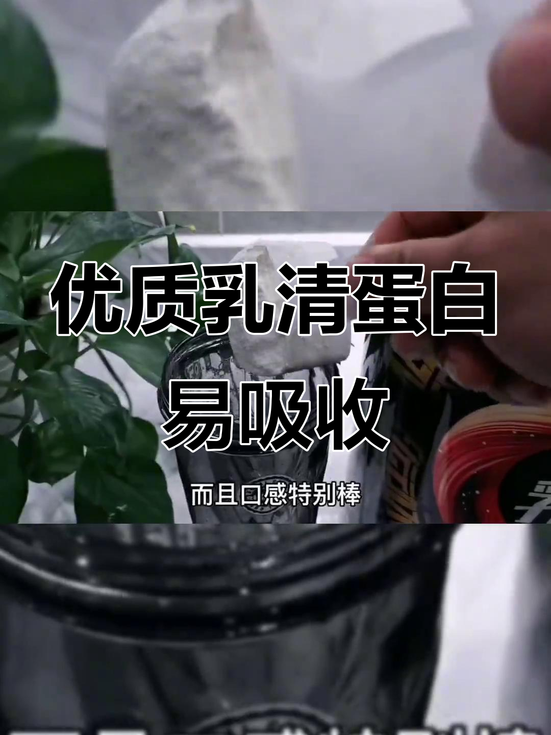 康比特获得发明专利授权：“一种改善或促进乳清蛋白吸收的组合物及其应用”