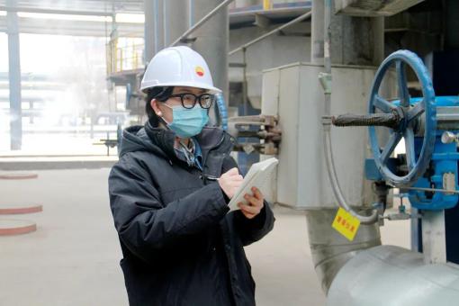 博阿凯总统将石油区块的全部所有权授予利比里亚国家石油公司