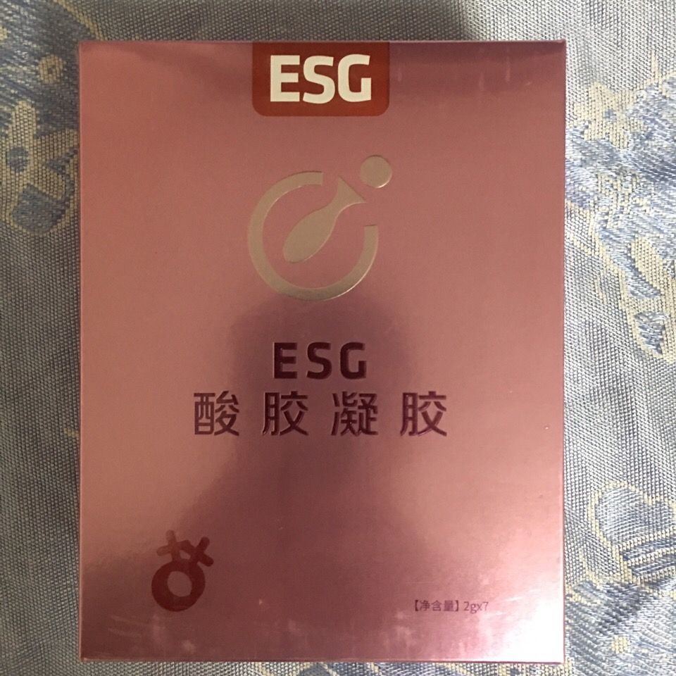【ESG动态】银龙股份（603969.SH）获华证指数ESG最新评级B，行业排名第136