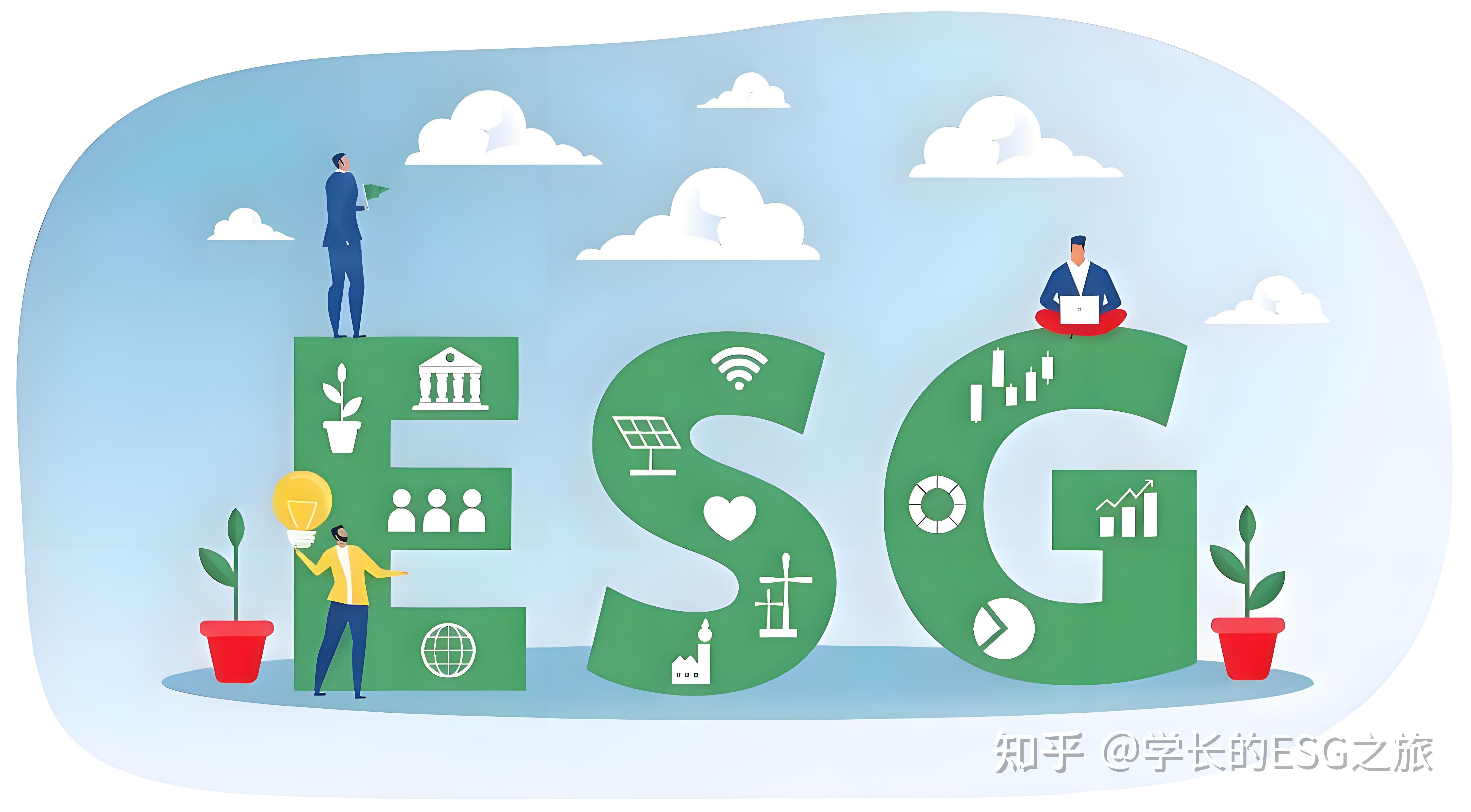 【ESG动态】银龙股份（603969.SH）获华证指数ESG最新评级B，行业排名第136