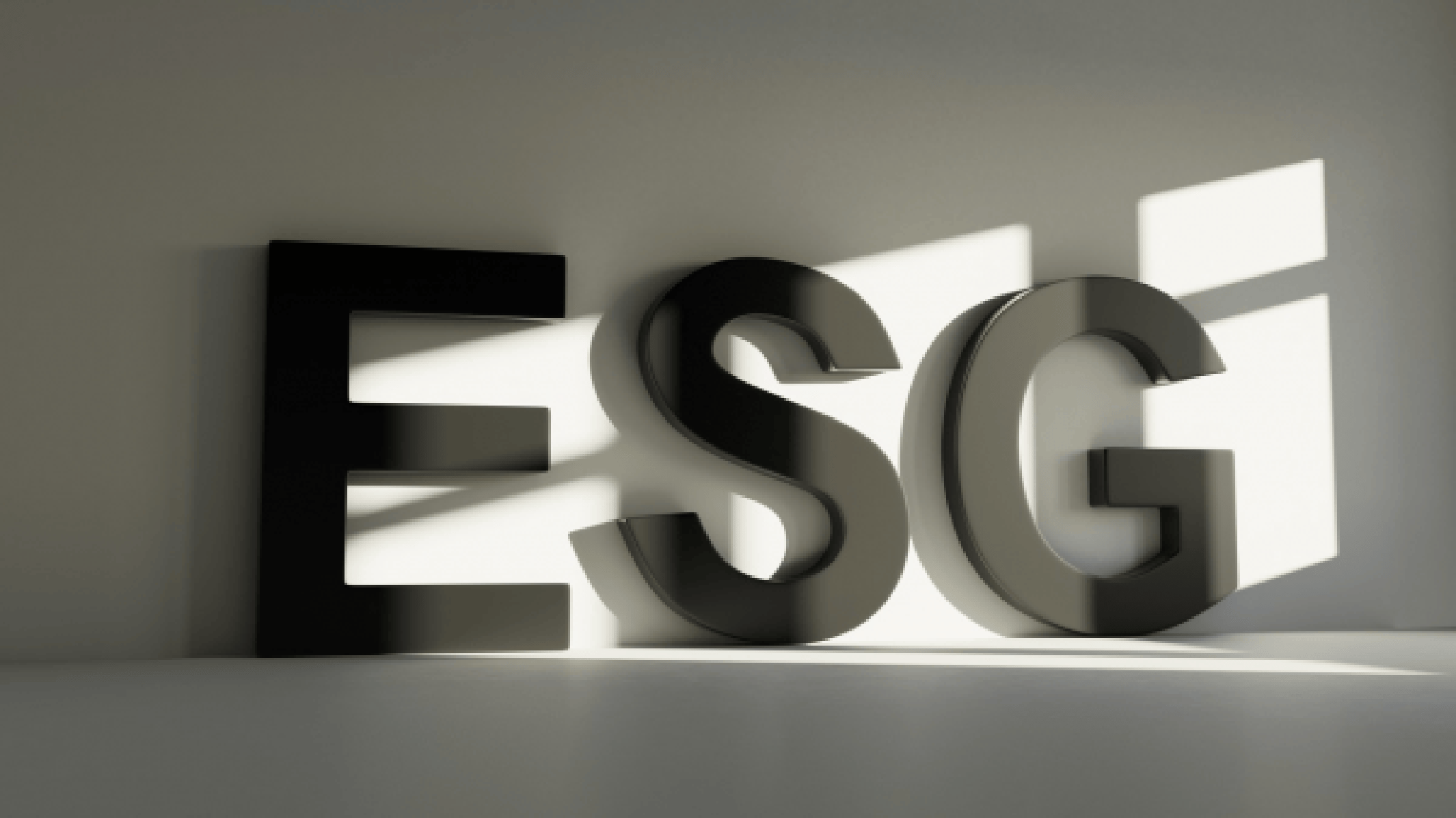 【ESG动态】北方铜业（000737.SZ）获华证指数ESG最新评级A，行业排名第46