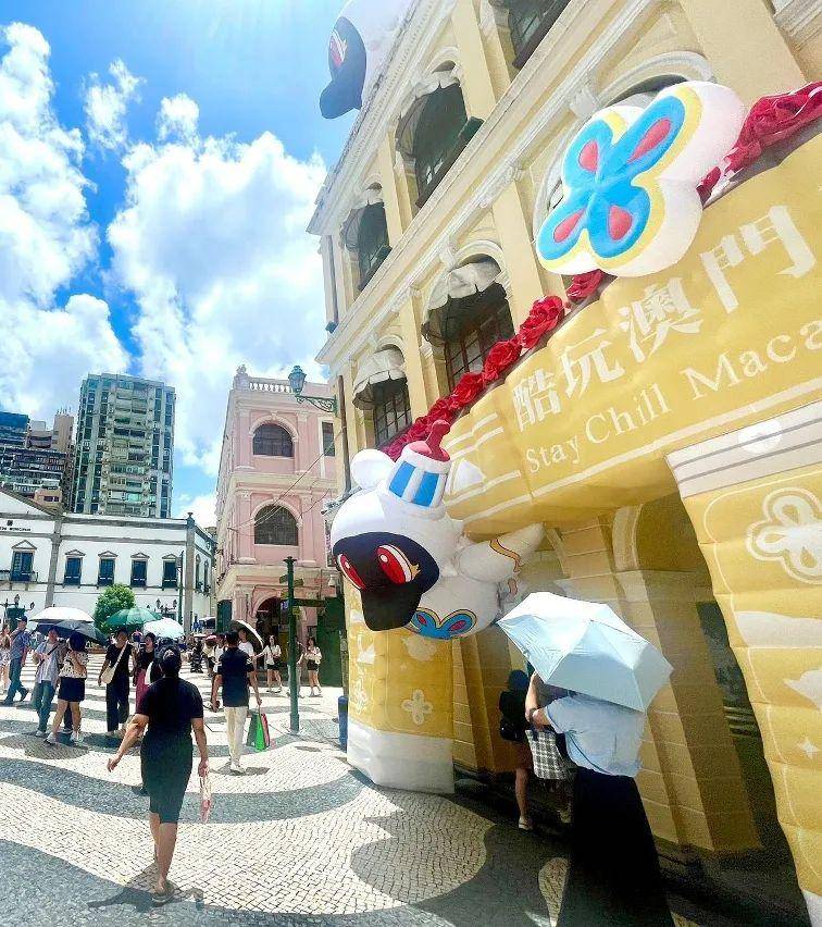 迪拜国际机场预计夏季高峰将接待超340万旅客