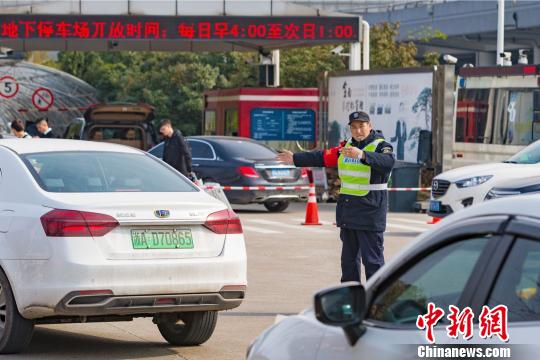 迪拜国际机场预计夏季高峰将接待超340万旅客