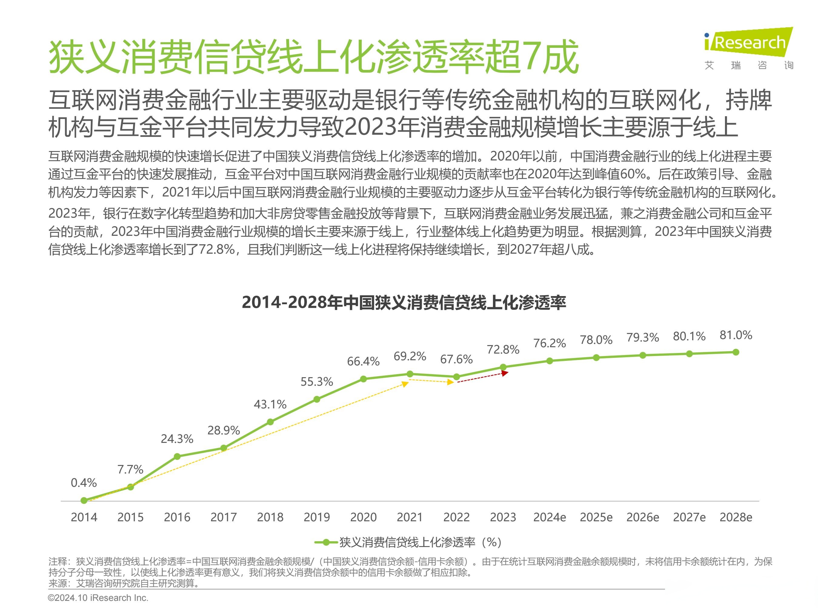 佛国家统计局发布该国2025年4月居民消费价格指数信息