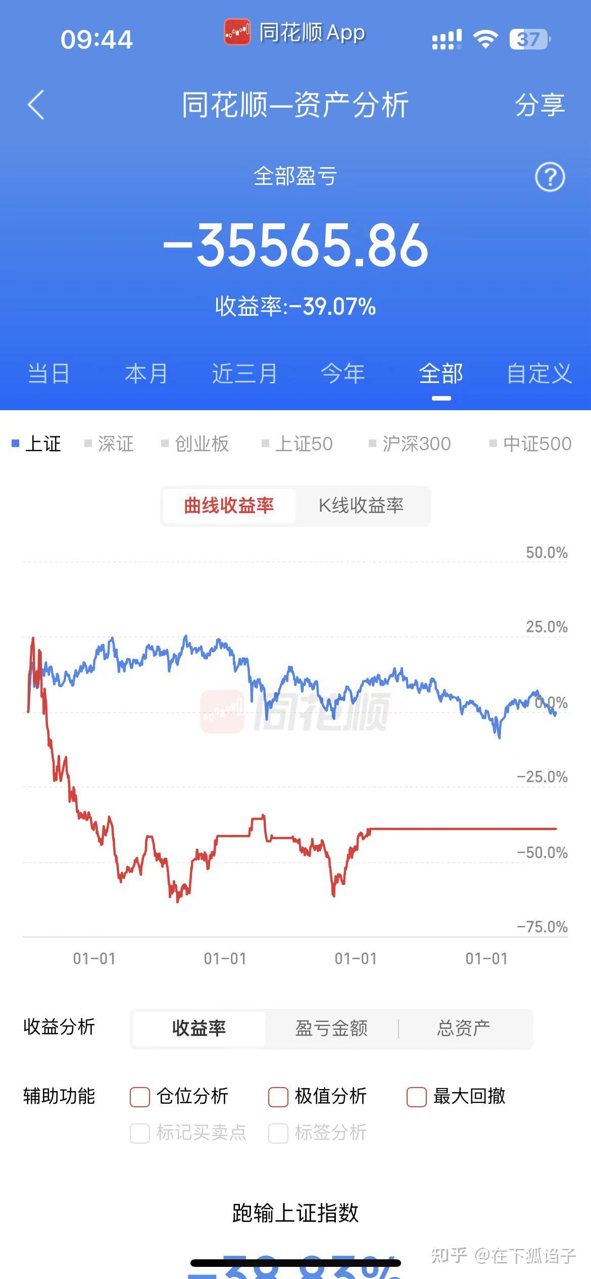 在岸人民币盘中大涨近600点；节后足金饰品报价重回“千元”丨金融早参