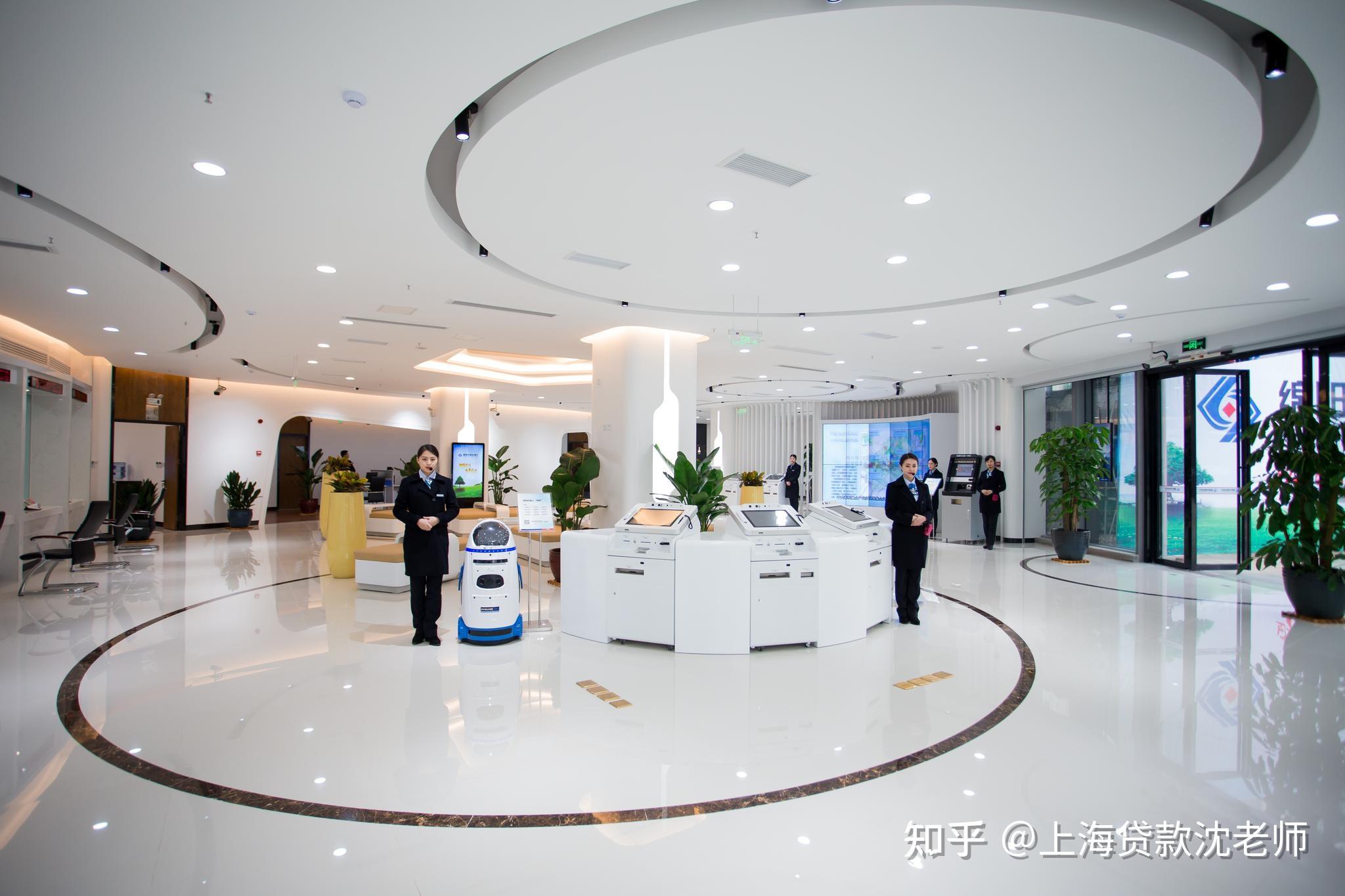 芬抵押贷款协会：芬兰经济增长仍低于预期