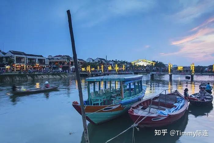2025年上半年，越南接待国际游客近1100万，同比增长21%