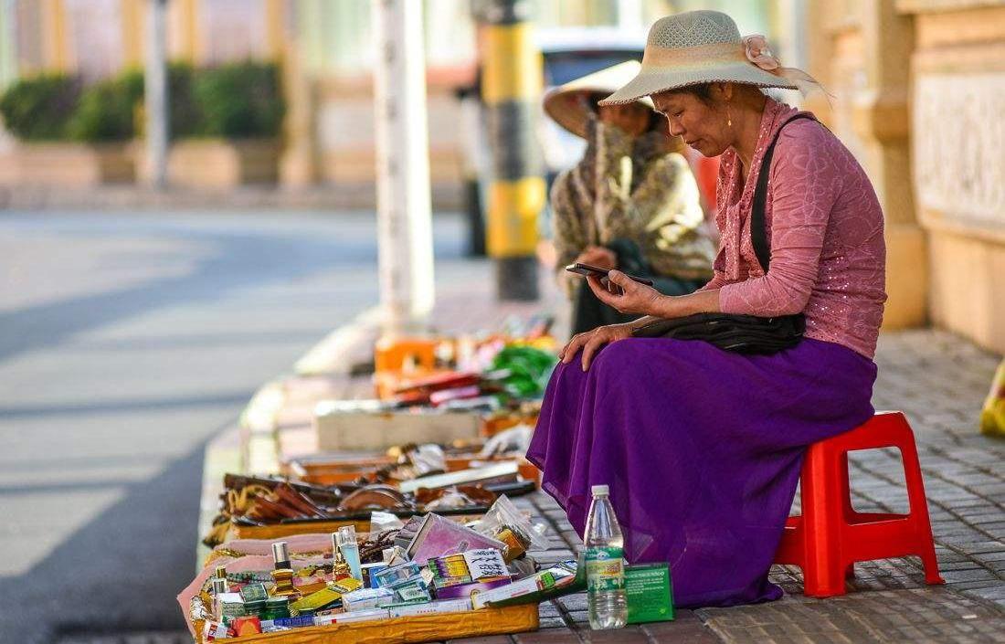 2025年上半年，越南接待国际游客近1100万，同比增长21%