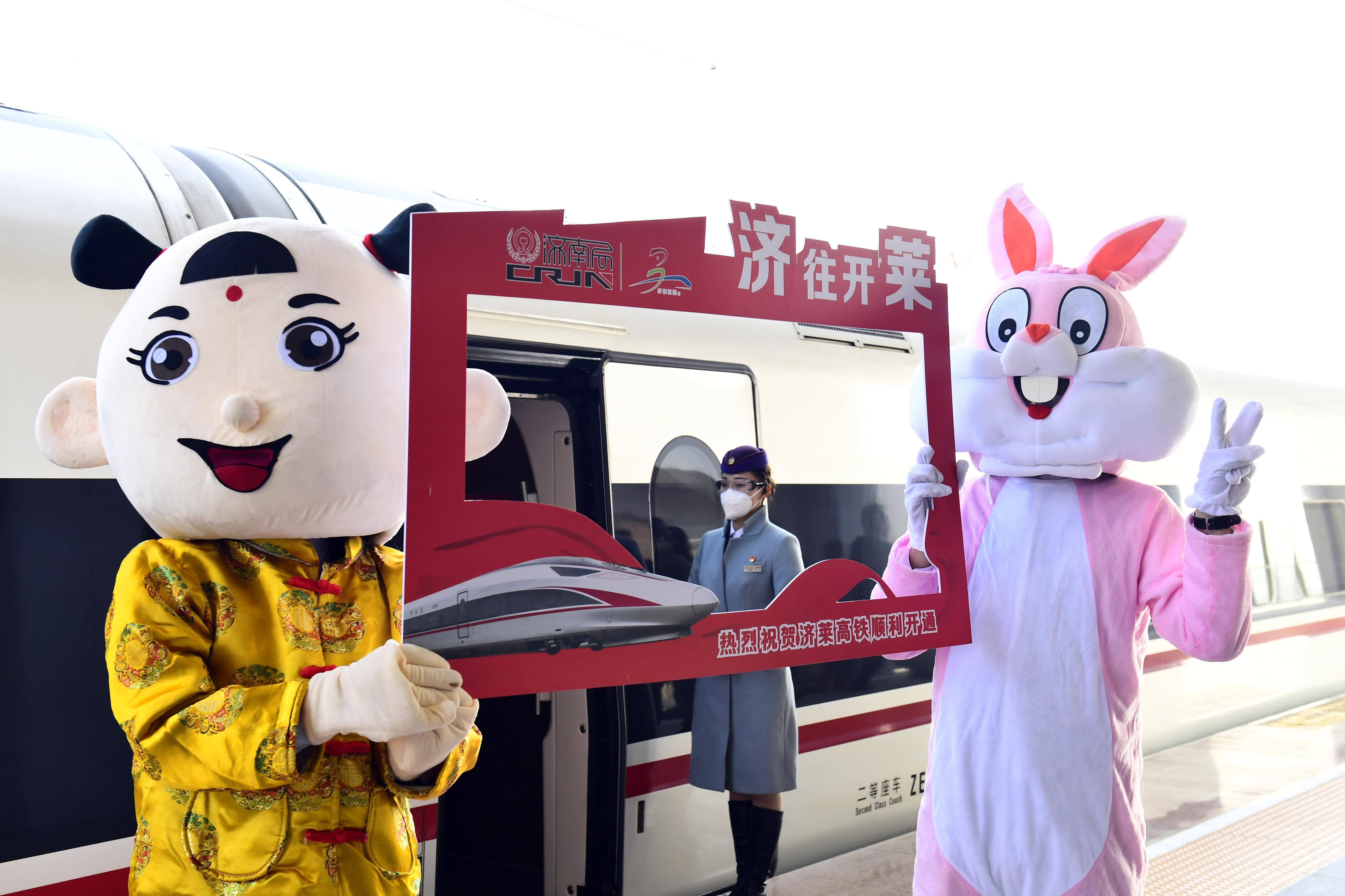 新华全媒+丨我国首台第四代百万千瓦商用快堆完成初步设计