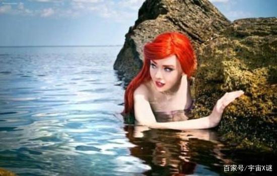 我国科学家发现“吃”硫化氢和甲烷的最深海底生命群落