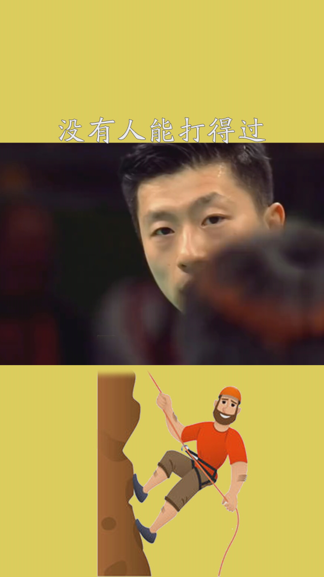 我国科学家合成了钻石里的“六边形战士”