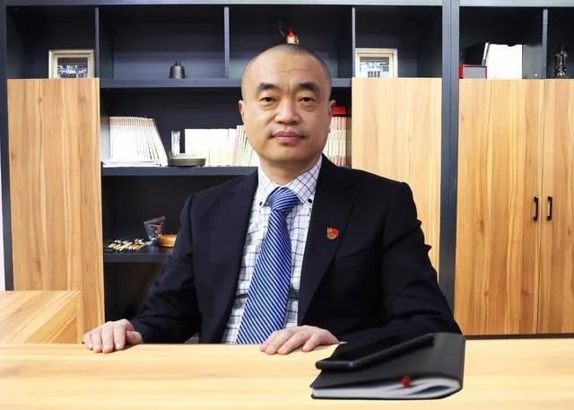 华仁药业(300110.SZ)：全资子公司取得1项医疗器械注册证