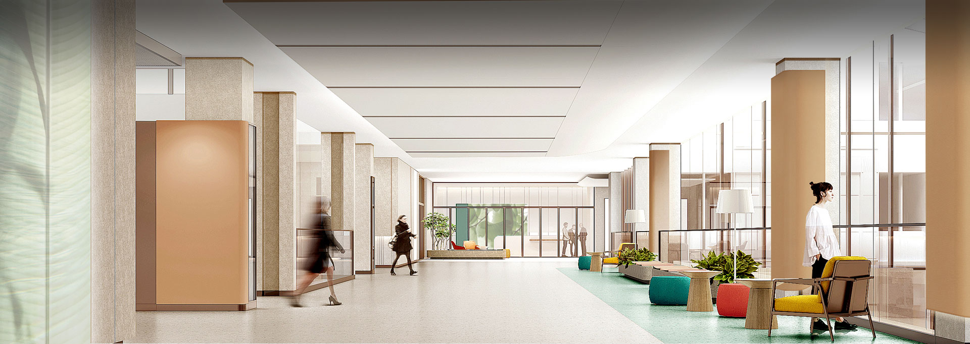 汇宇制药(688553.SH)：注射用HY0001a I 期临床试验首例受试者给药