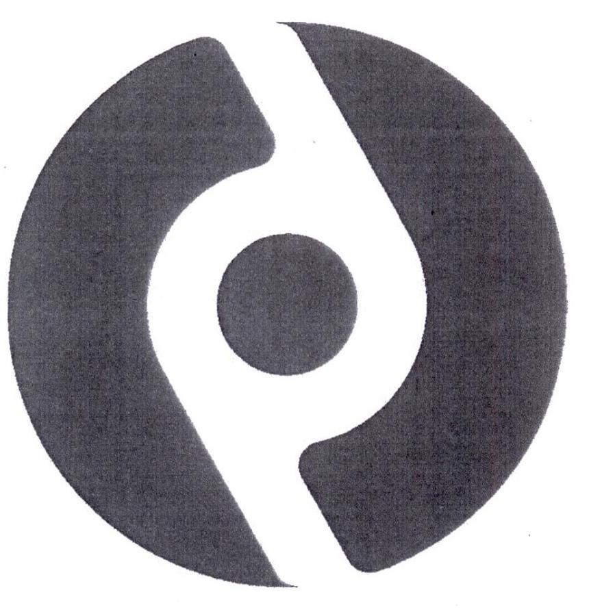 蓝箭电子：公司暂无PCB方面的封测服务