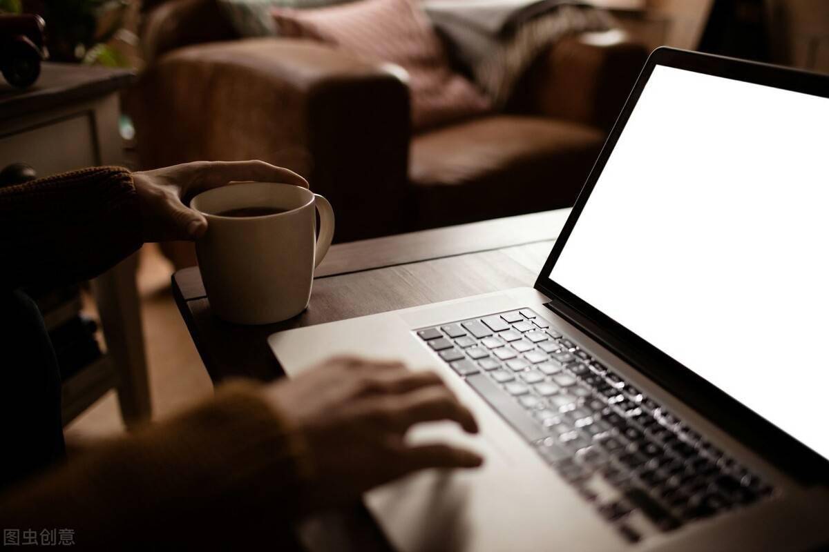 爱财政咨询委员会称，爱尔兰水利基础设施已成为经济增长的主要障碍