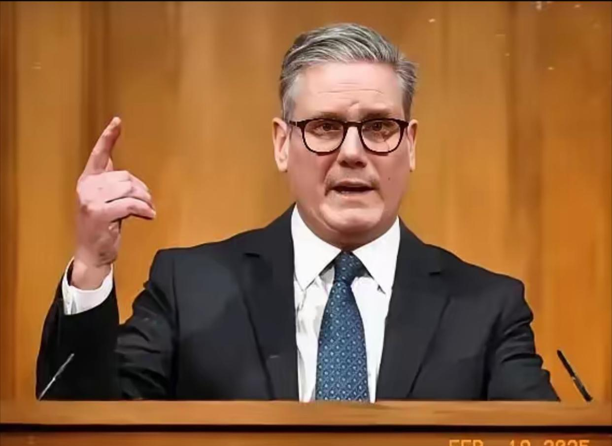 亚信安全(688225.SH)：1.91亿股限售股8月11日解禁