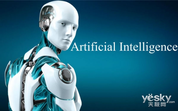 中国工程院发布“人工智能新兴技术备选清单” 提出近300项热点