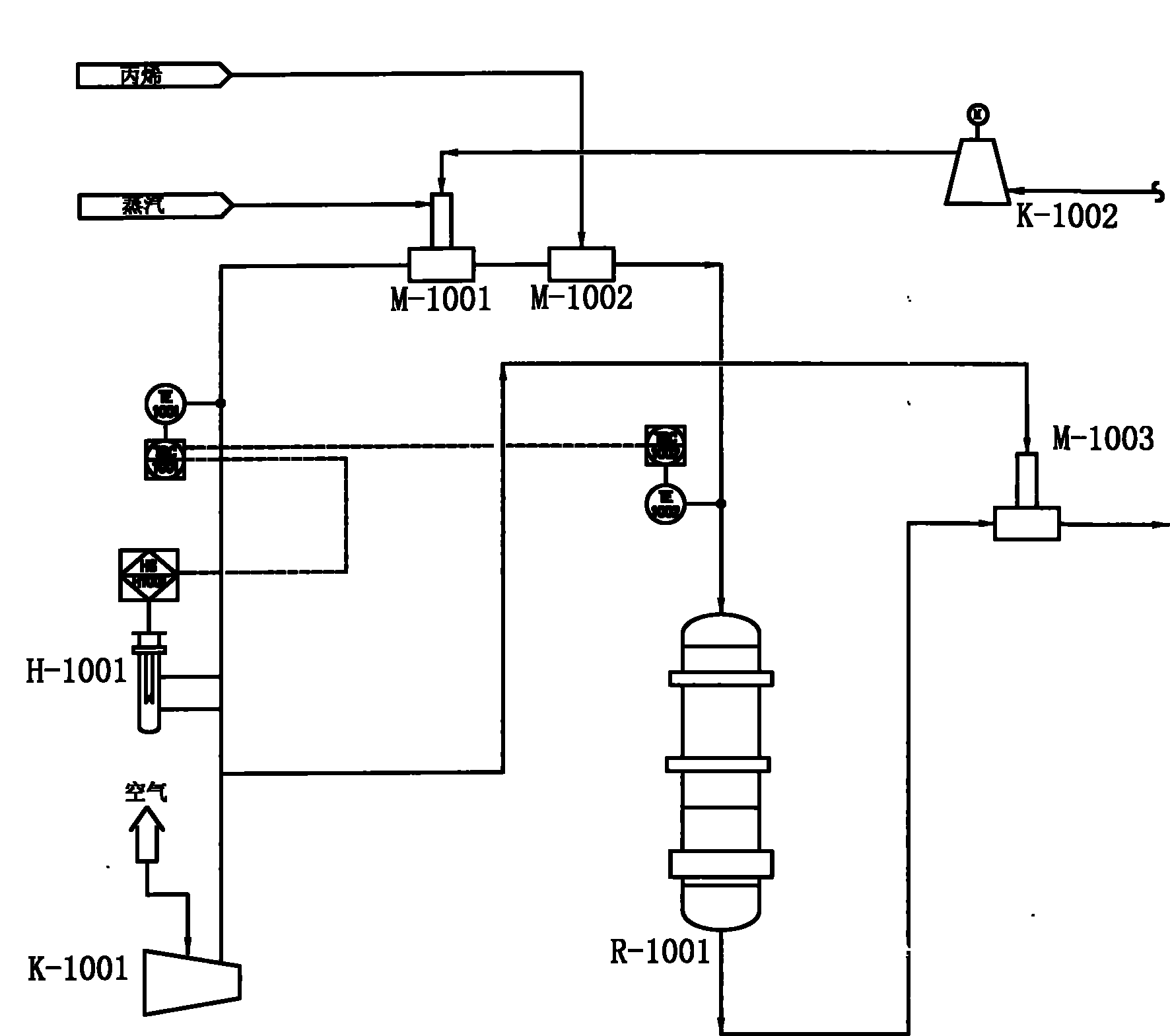 海星股份获得实用新型专利授权：“一种添加槽液预热装置”