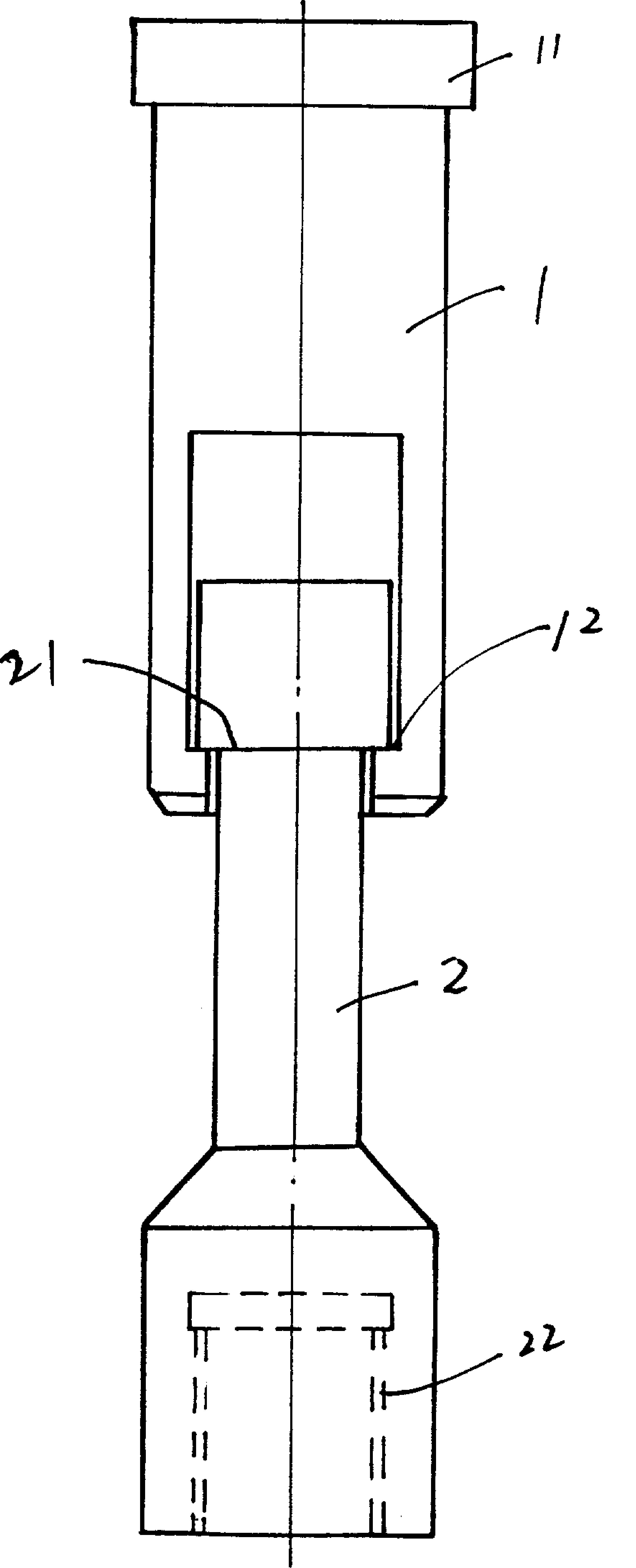 光峰科技获得实用新型专利授权：“导光模组及抬头显示系统”