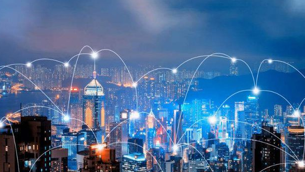 越南成立智慧城市建设跨部门工作组