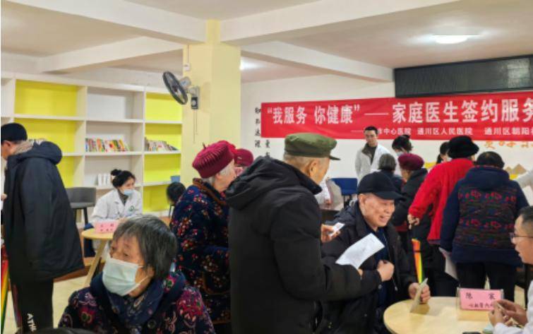 民生健康：两款热销产品为公司经销