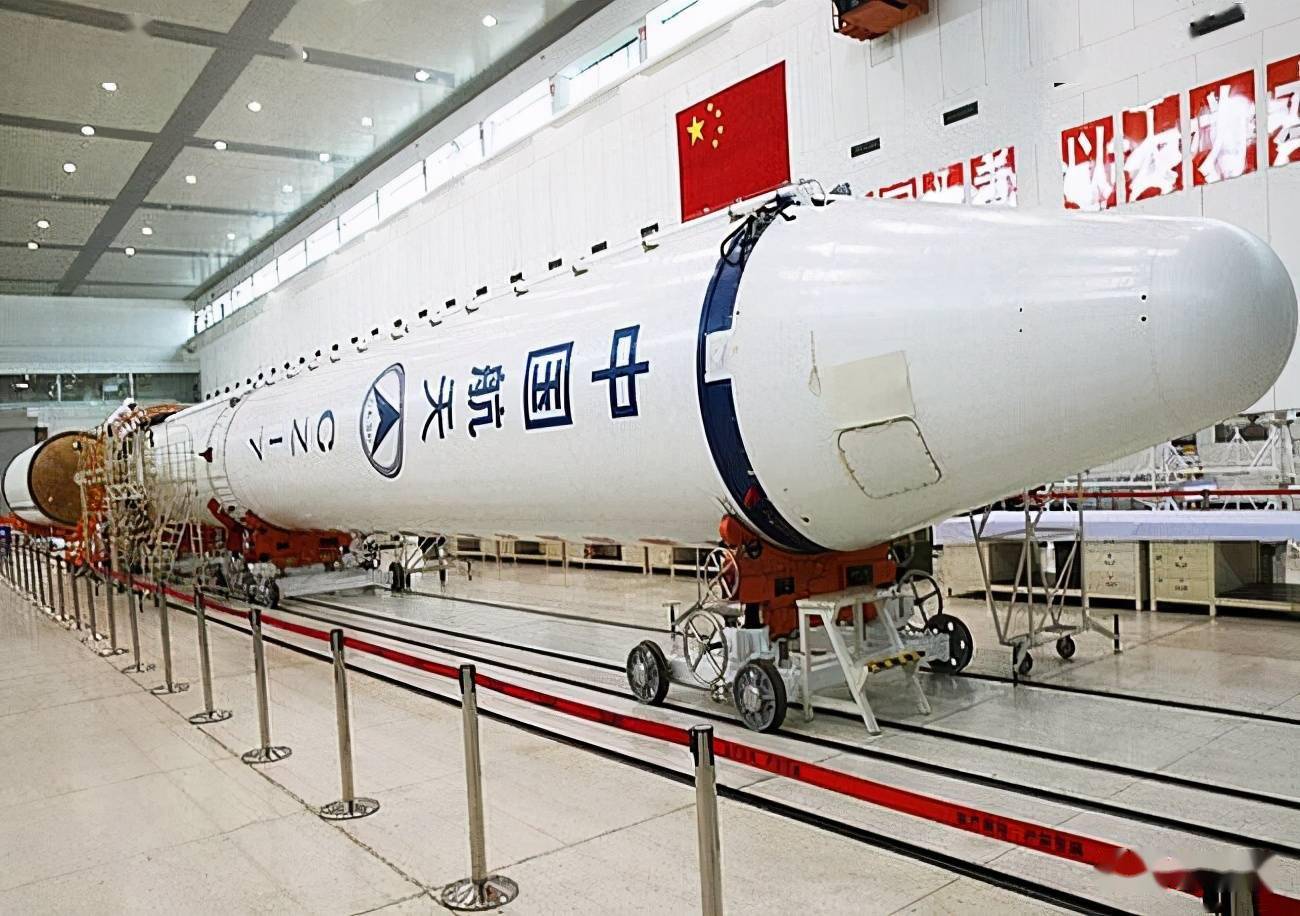 记者手记：细致与创新 中国航天的腾飞密码