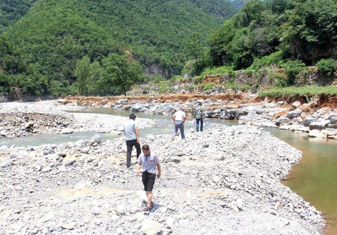 风雨同舟守通信 北京联通五项暖心举措与受灾地区共筑希望