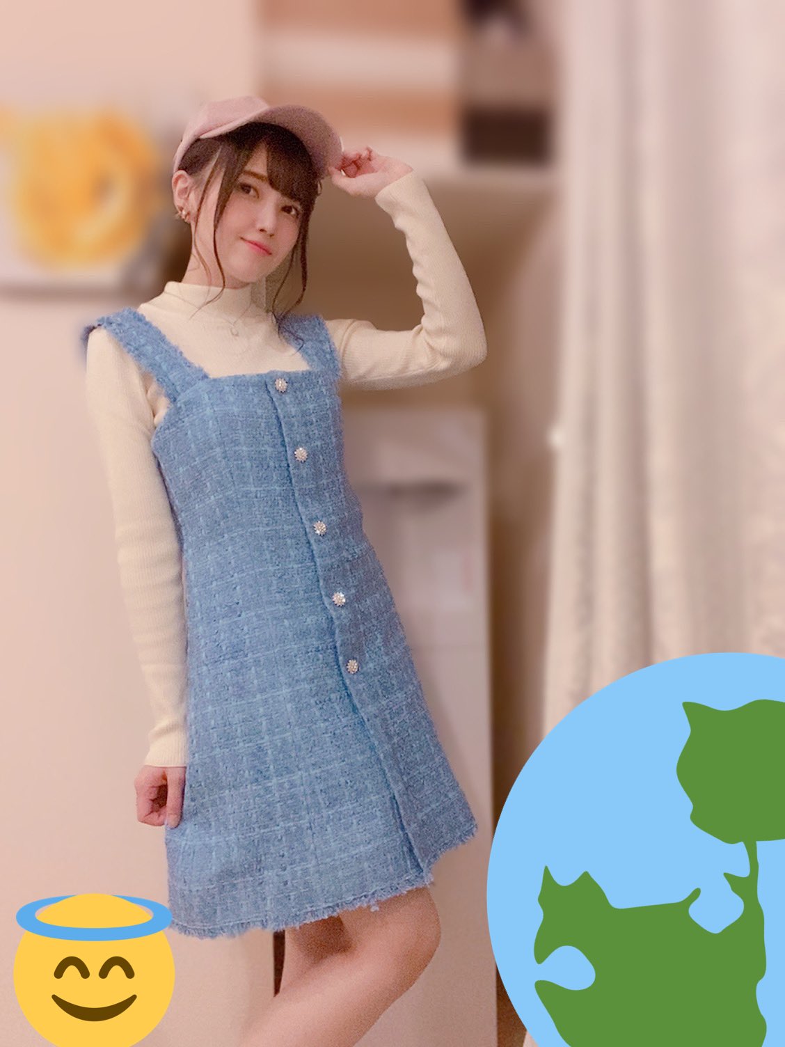 贝泰妮获得发明专利授权：“一种富含白及苷和手参苷Ⅲ的白及提取物的制备方法及其产品和应用”