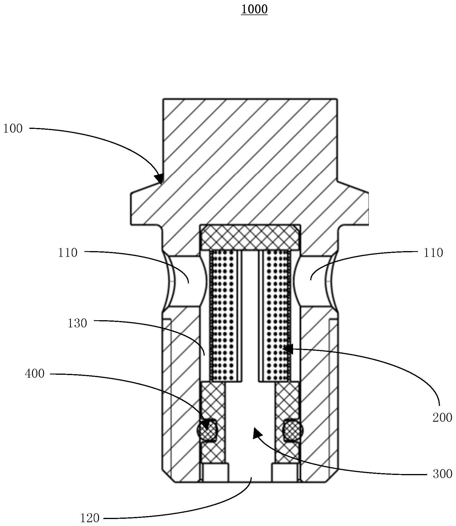 长安汽车获得发明专利授权：“具备自清洁能力的增压器密封结构”